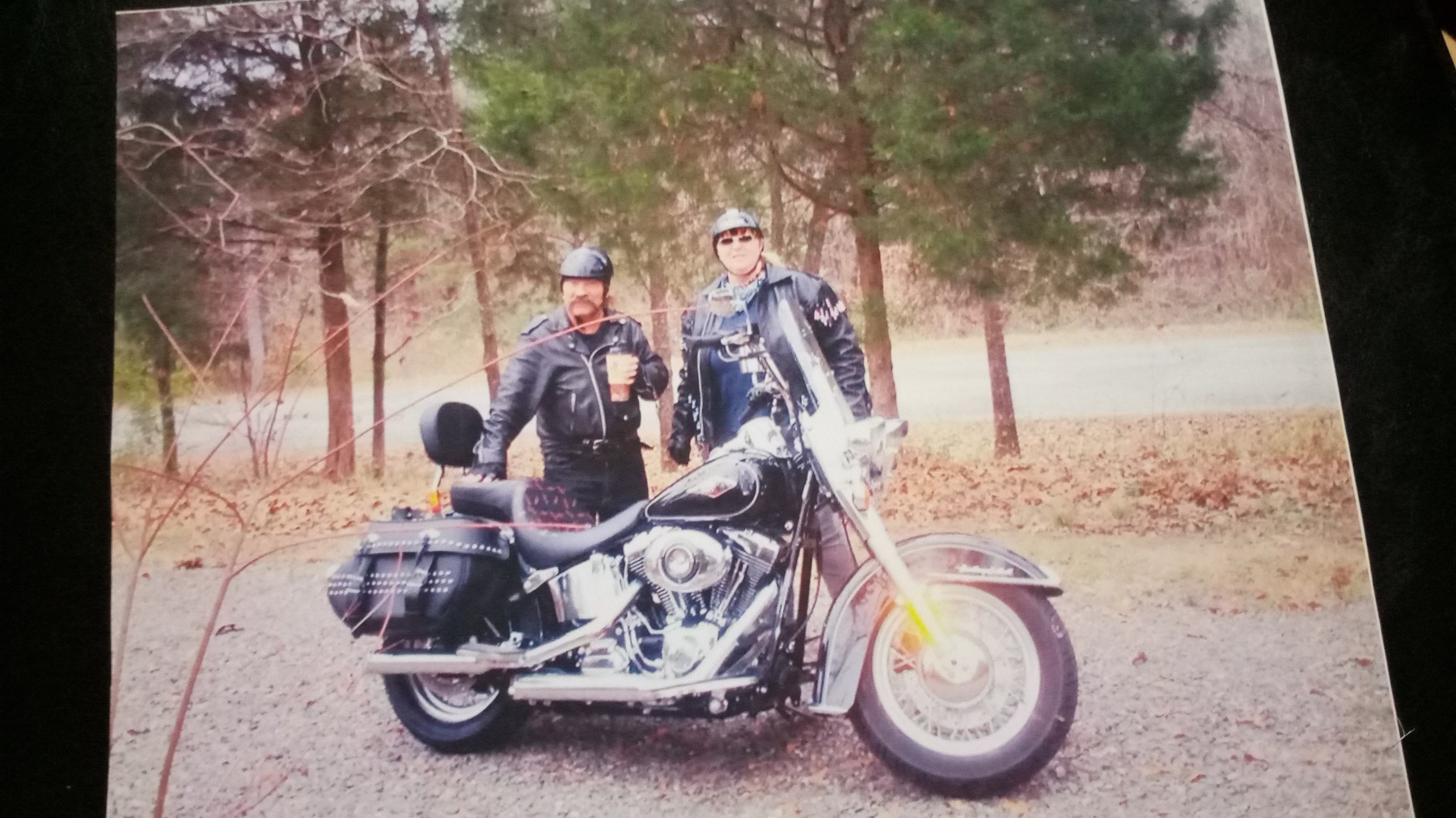 Obituary of Pamela Kay Sjol