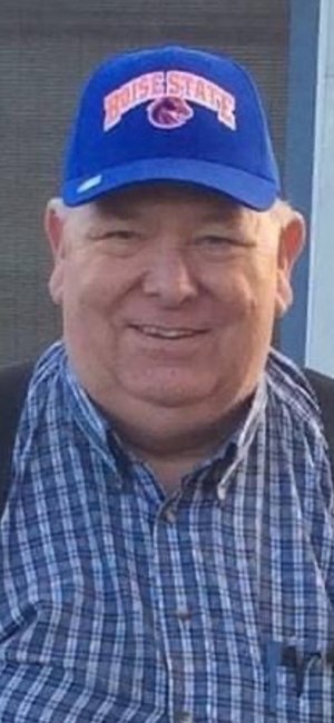 Obituary of Ross Woodrow Northover