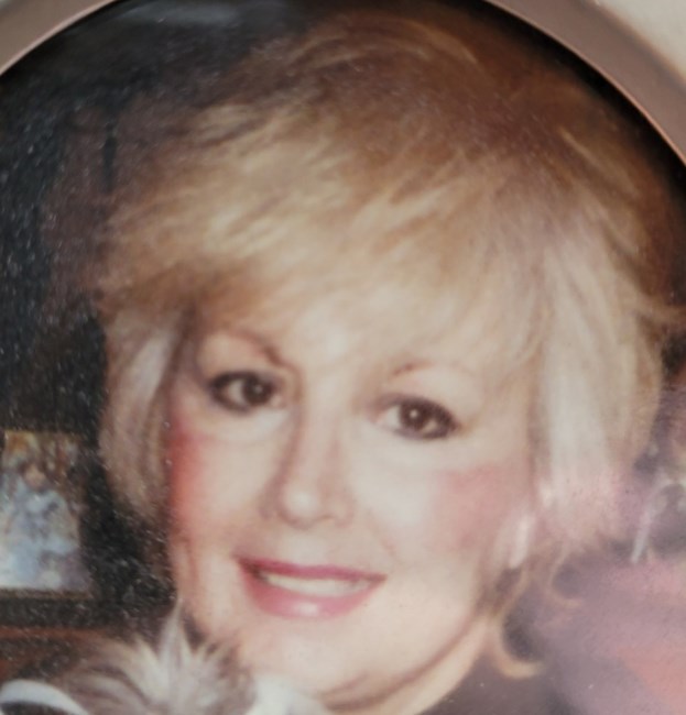 Obituary of Helen R. Bruno