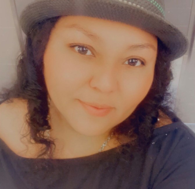 Obituary of Jamie Pono-Mo'I Keaupuliwa Orita-Mahu