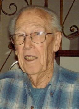 Obituary of Alvin Sheller