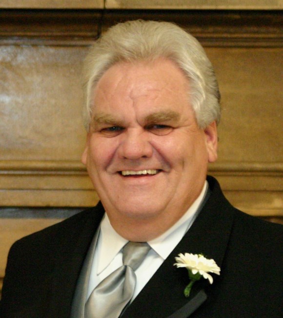 Dennis Wymore Obituary Humble, TX