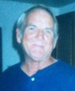 Obituary of Robert Bob Heath Cotton Sr.