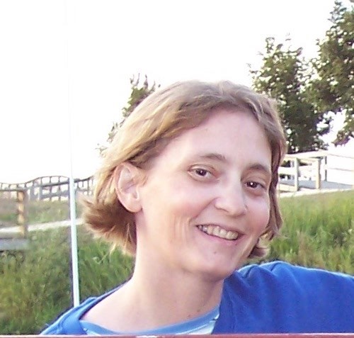 Obituary of Dr. Lise Marie Beard