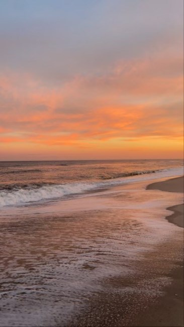 Avis de décès de Diane E. Gibbons