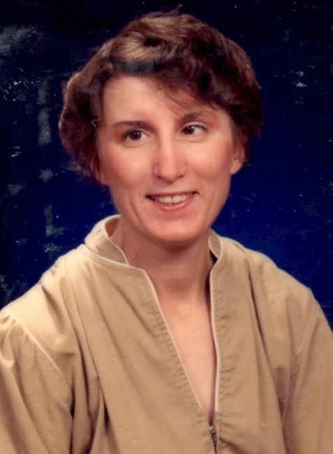 Obituary of Lillian Katherine Hensley