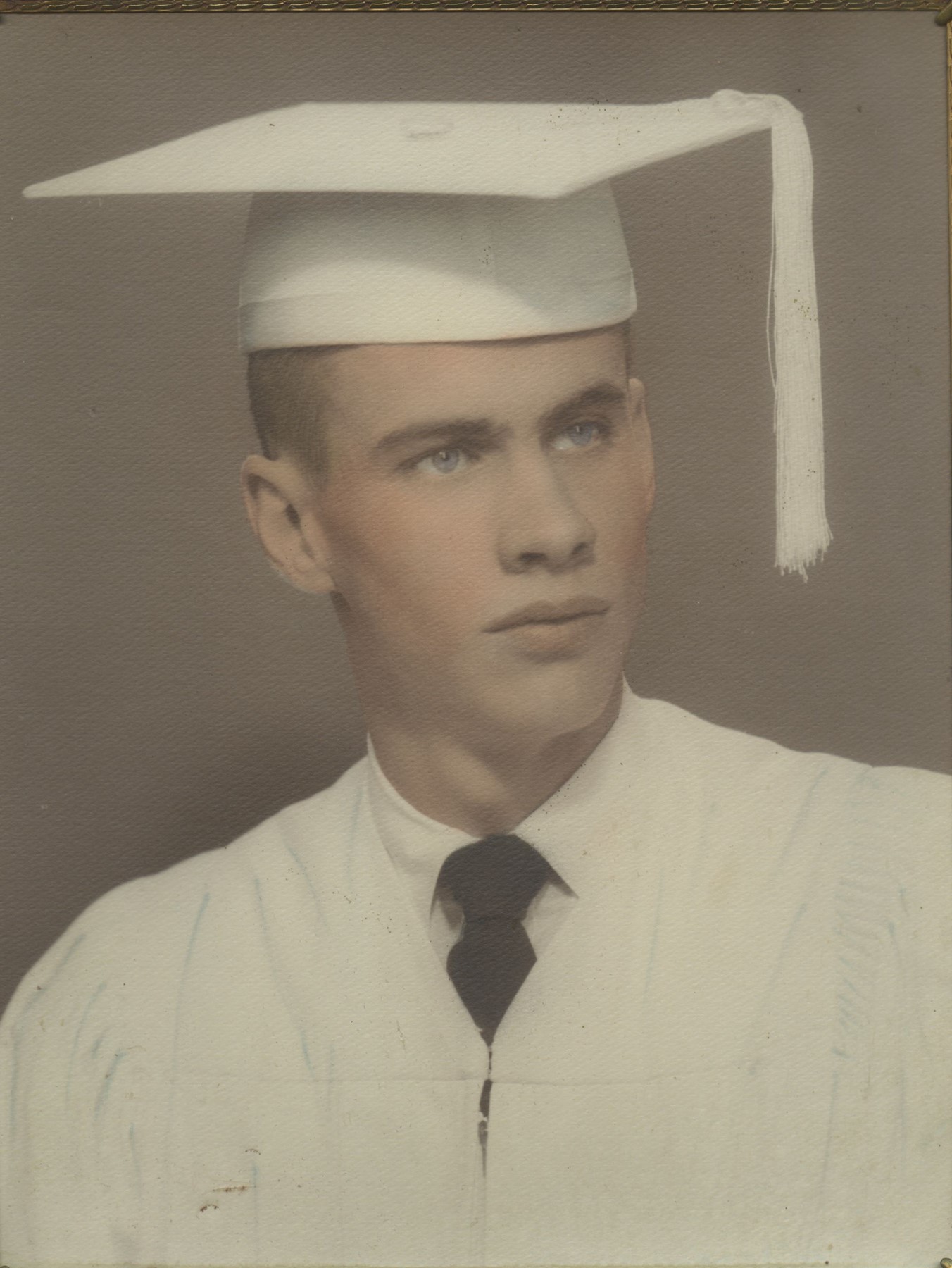 Michael Youngblood's Instagram, Twitter & Facebook on IDCrawl