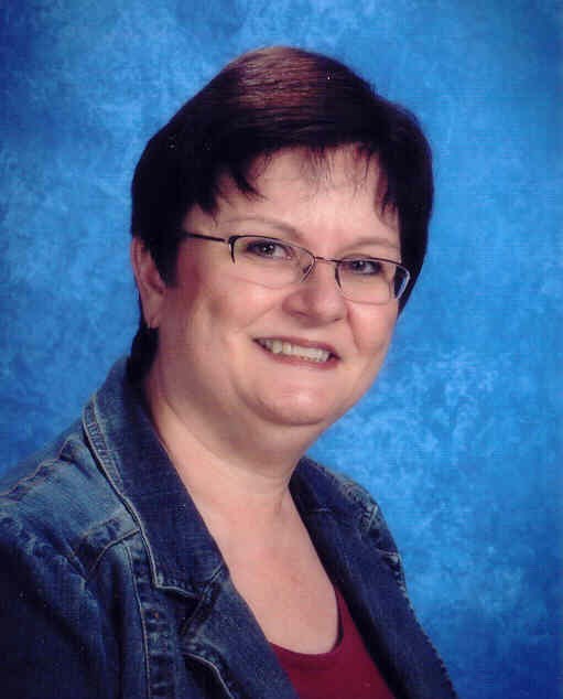 Obituary of Mrs. Alice Mary Gallagher Osborne