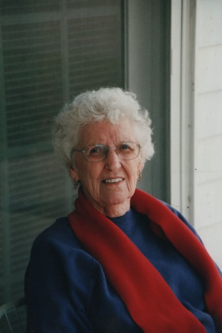 Obituary of Gena V Brown