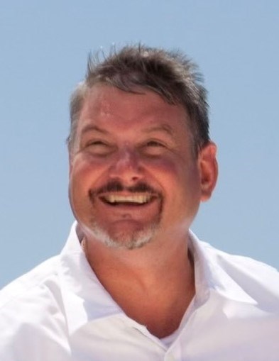 Obituary of Chuck Richards Sr.