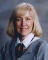 Obituary of Margaret L. Manola