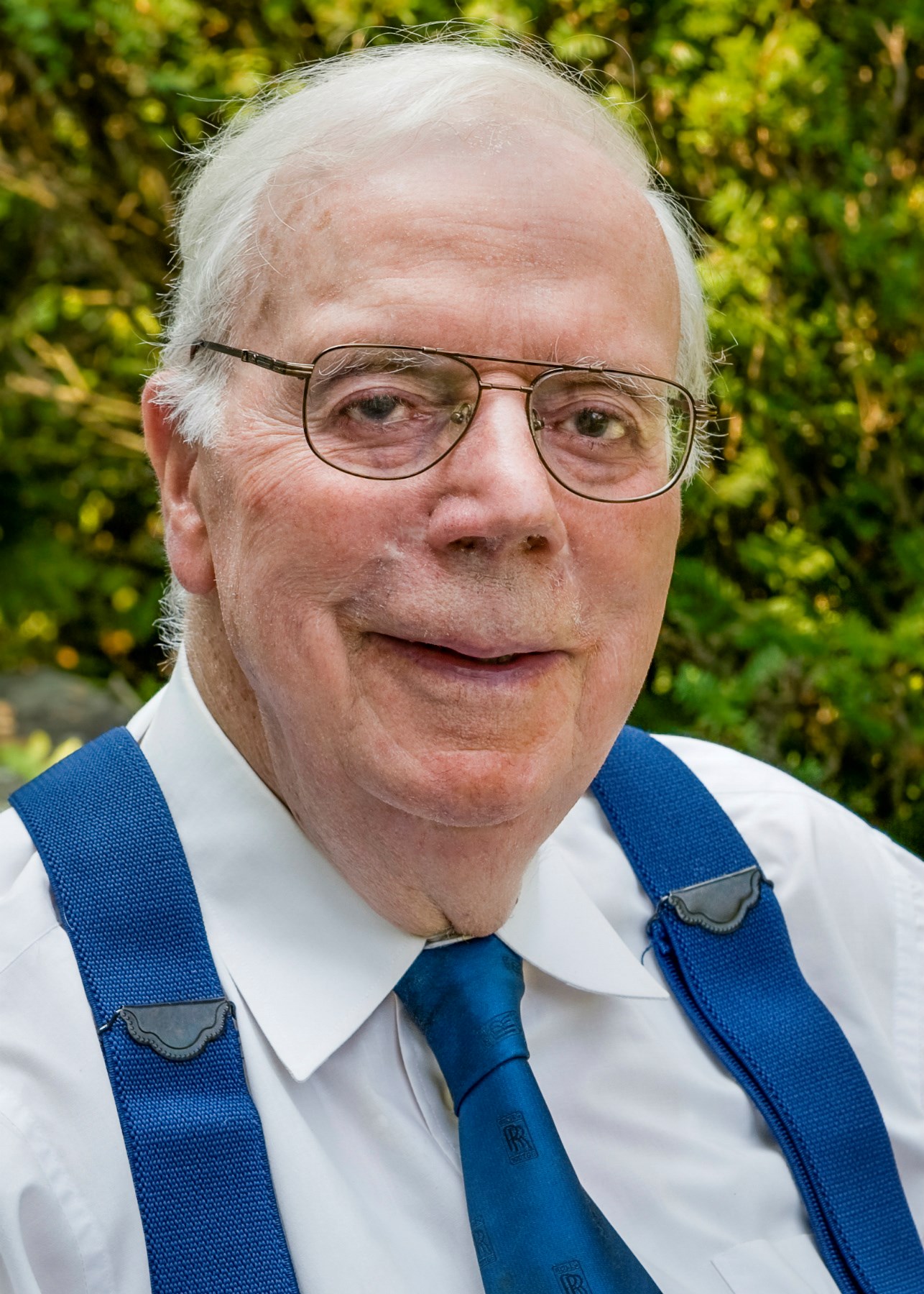 Stamford Ct Advocate Obituaries - 3thmxq8