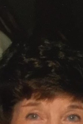 Jose R. Phillips Joe Phillips Obituary - Dallas, TX