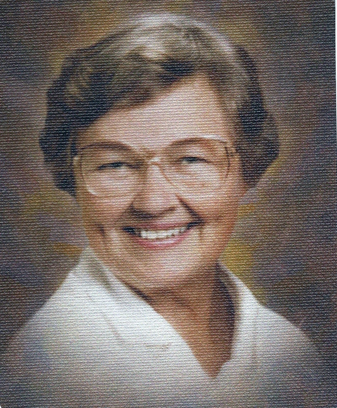 Jane H. Walker Obituary Indianapolis, IN