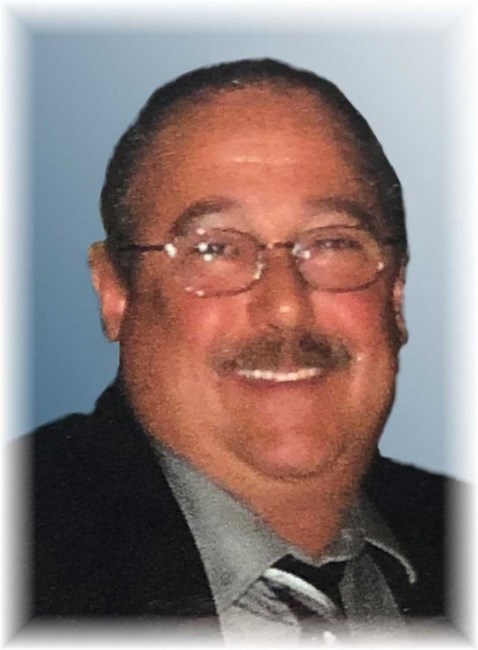 Obituary of Mark A Adamo