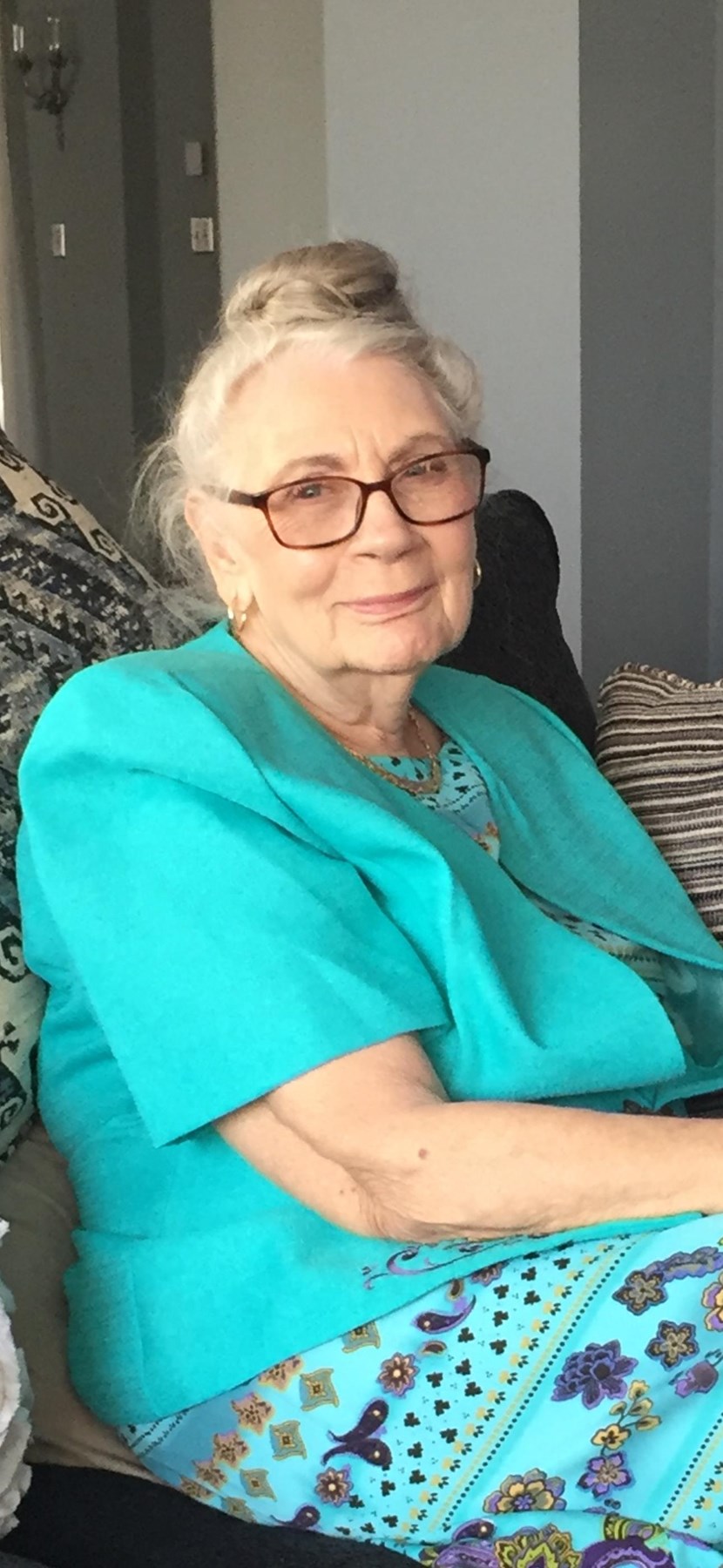 nancy-burleson-columbia-md-