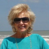 Obituary of Dolores Anne Sigafoos