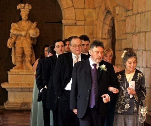 Obituary of Mr. Phillip L. Grable