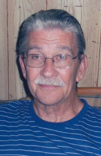 Obituary of Ronald L. Higgs