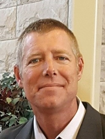 Obituary of Mark Douglas Williams