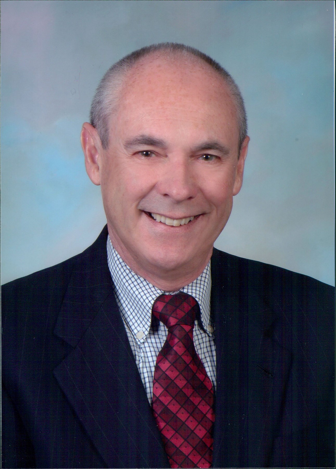 Dennis Landauer Obituary Phoenix, AZ