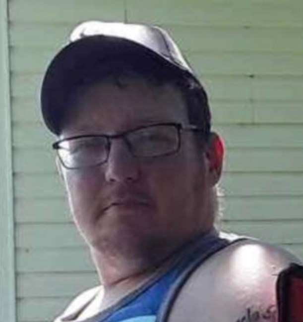 Obituary of Cody Emile Blanchard