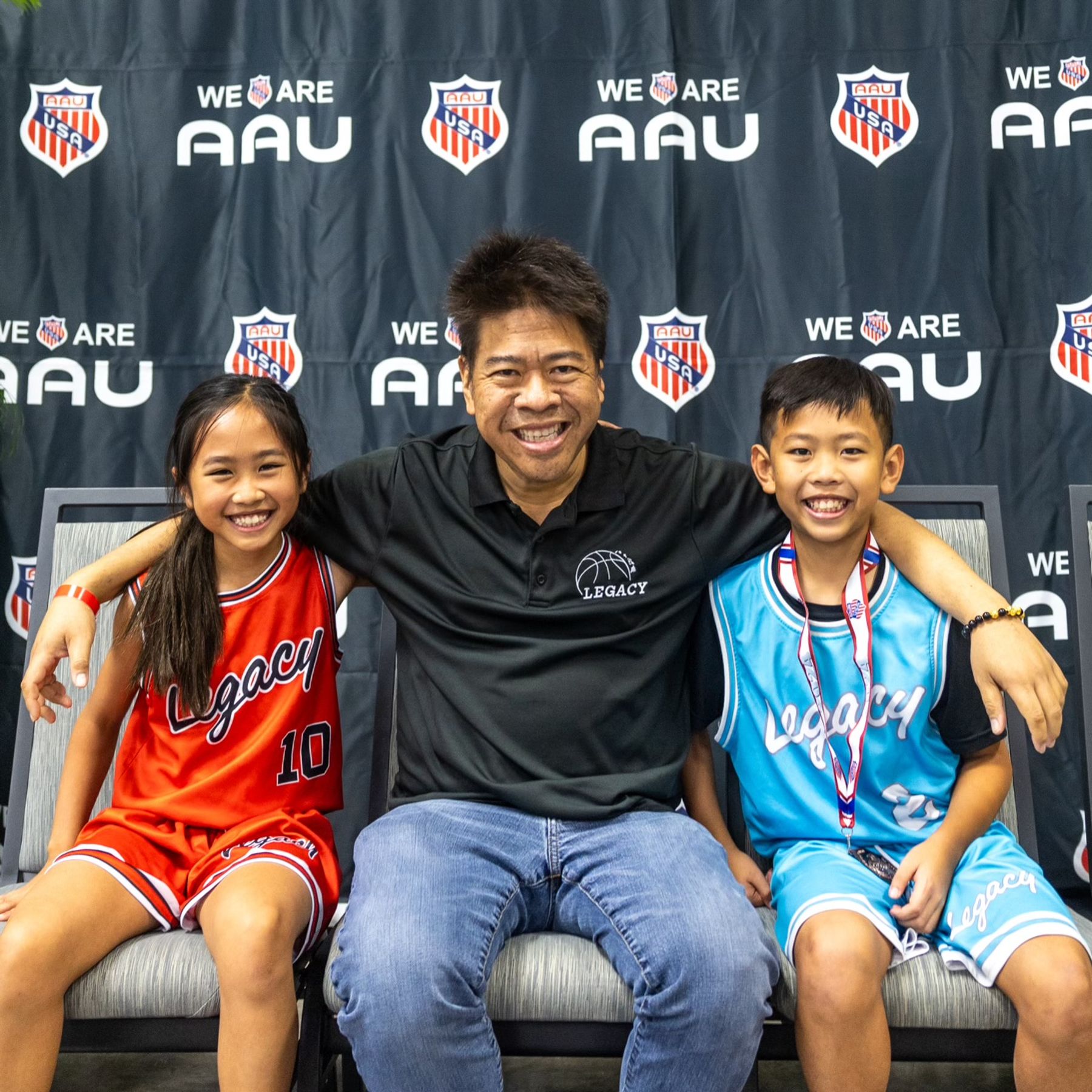 Obituary of Victor H. Yeung