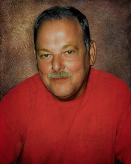 Avis de décès de Russell Franklin Zahnd