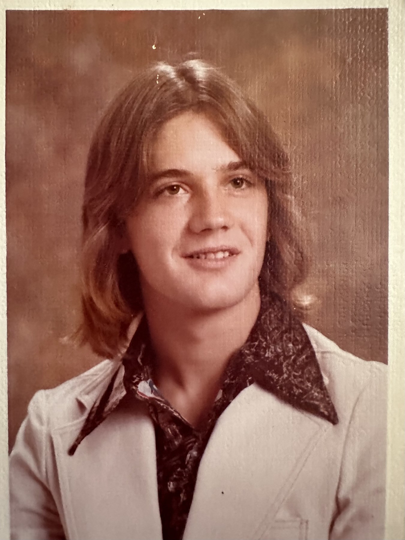 Obituary of Karl Herbert Snedeger