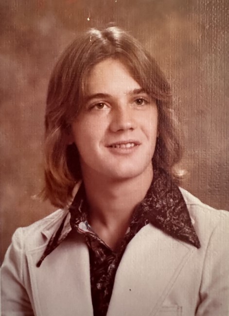Obituary of Karl Herbert Snedeger