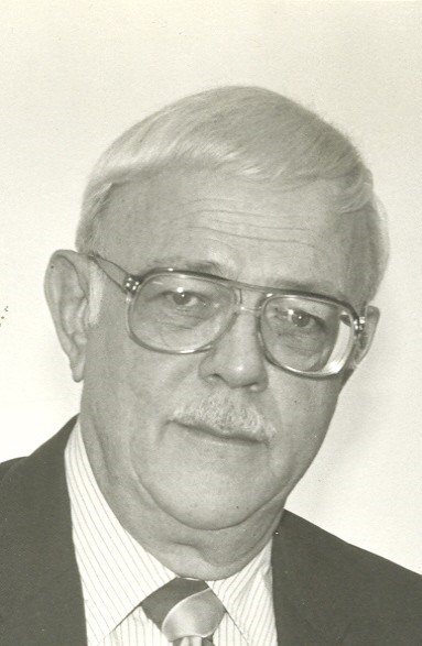 Obituary of Howard K. Schneider