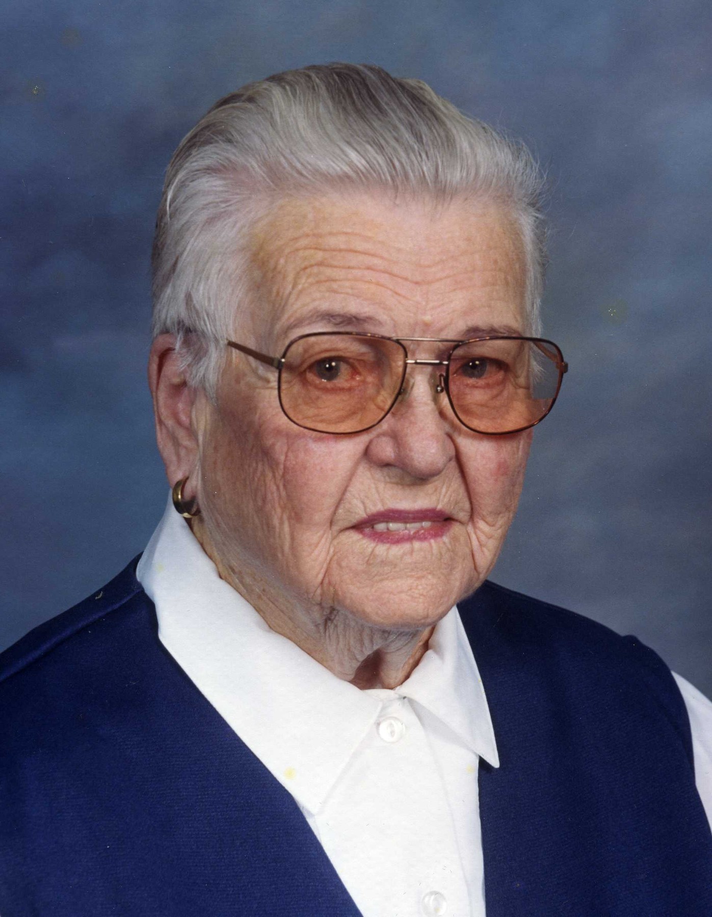 Eula Redd Obituary Lufkin, TX