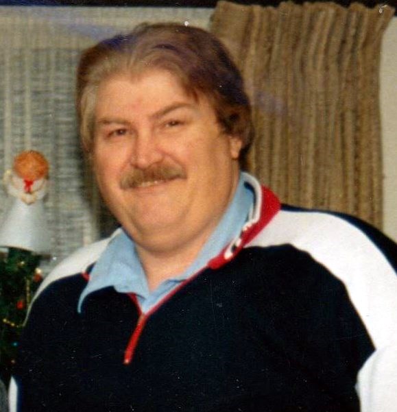 Obituario de William "Bill" Clarence Wilkinson