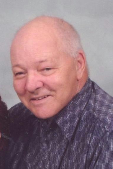 Obituary of M. Roch Tremblay