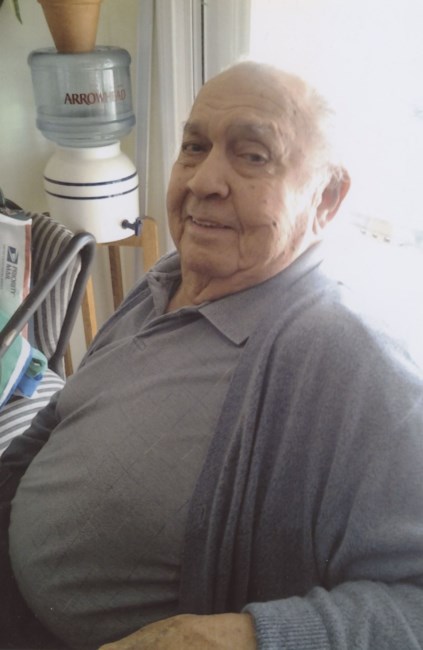 Obituary of Mark James Woodfork