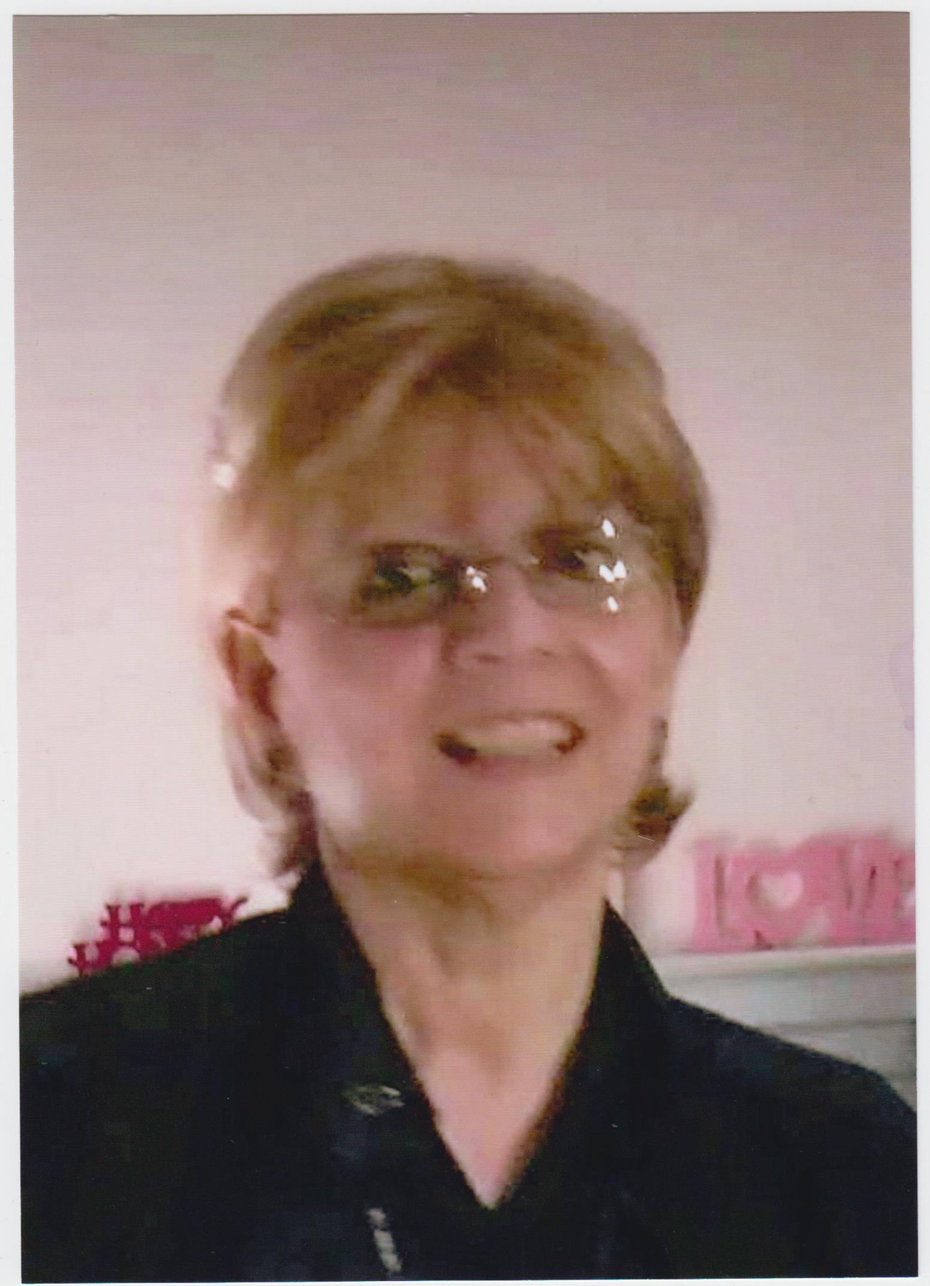 Josie Diaz's Instagram, Twitter & Facebook on IDCrawl