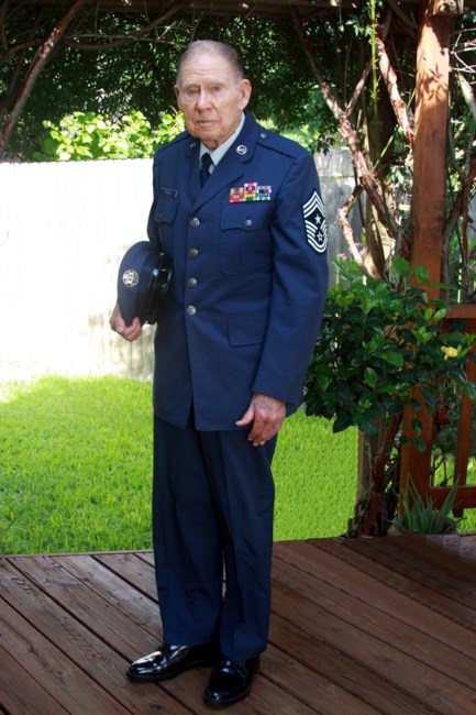 Obituary of Lile W. Springs