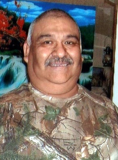 obituary image