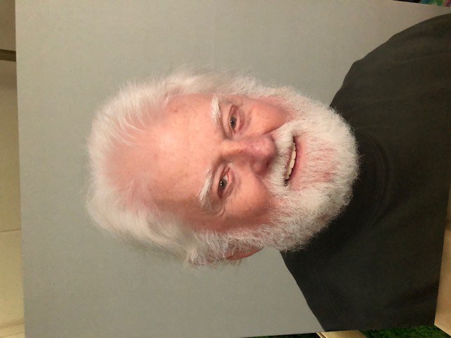 Obituary of Daniel L. White