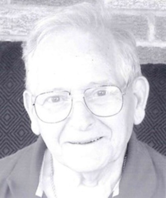 Obituary of Edward N. Pietroboni