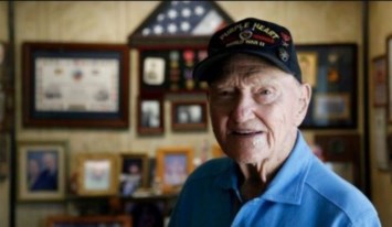 Obituary of Robert S. White