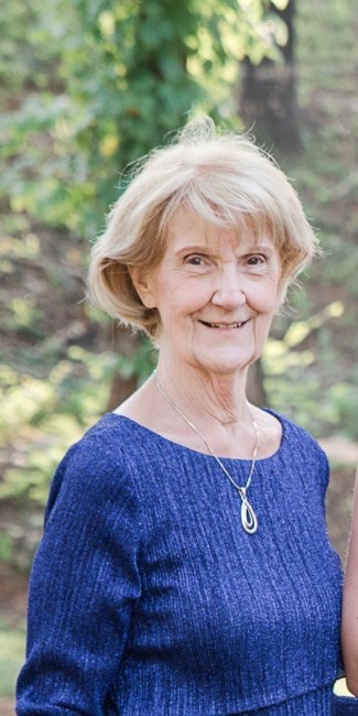 Obituary of Gloria Lorraine Lewis