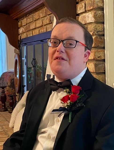 Obituary of George Bo Jones