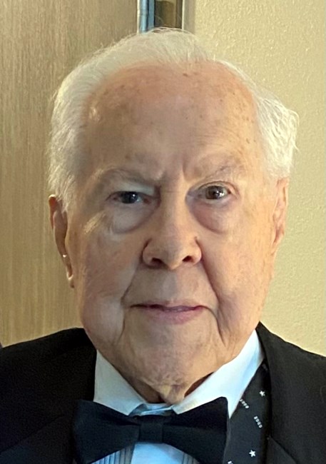 Obituary of Dr. Fernando Perez