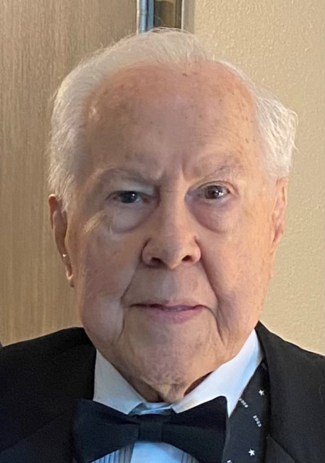 Obituary of Dr. Fernando Perez