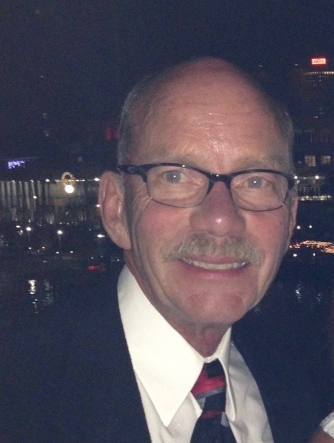 Obituary of Richard J. Lobosco