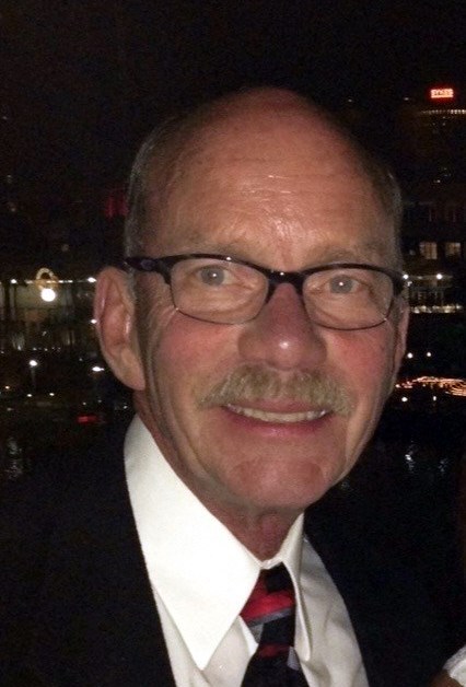 Obituary of Richard J. Lobosco