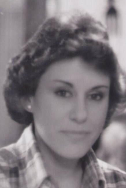 Obituary of Thea V Godinez