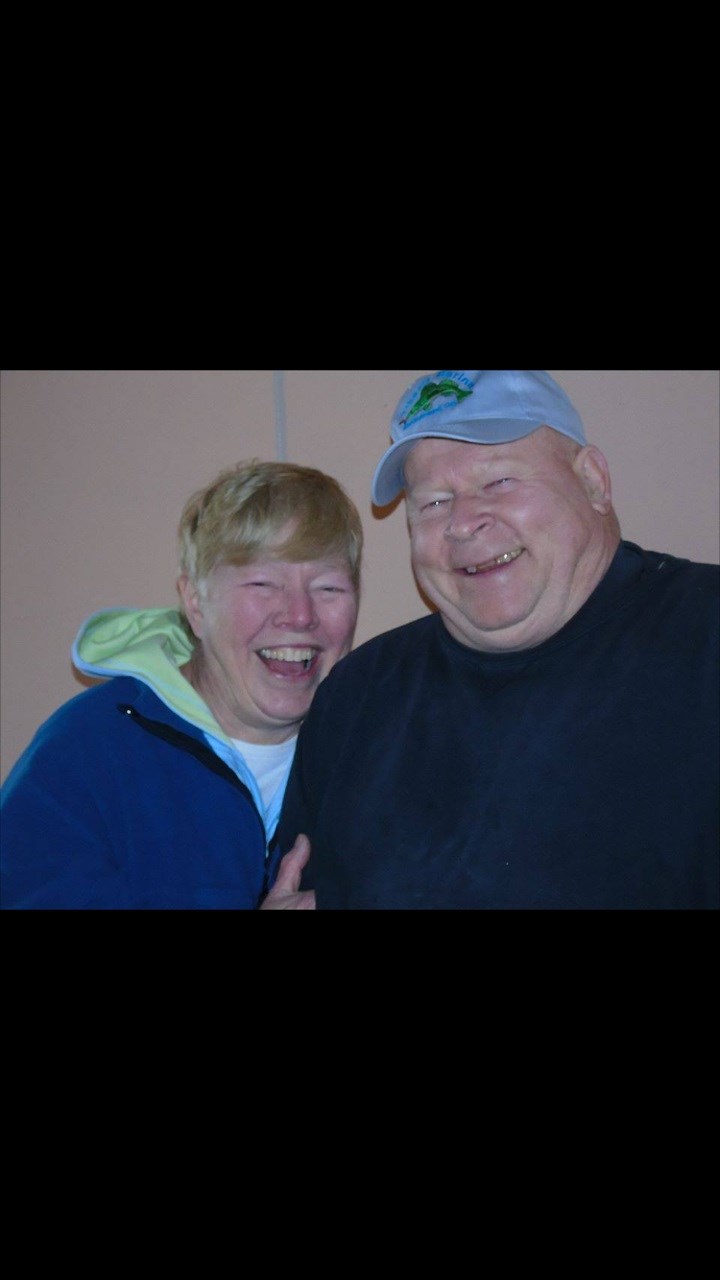 Obituary of Charles R Frisk Jr.