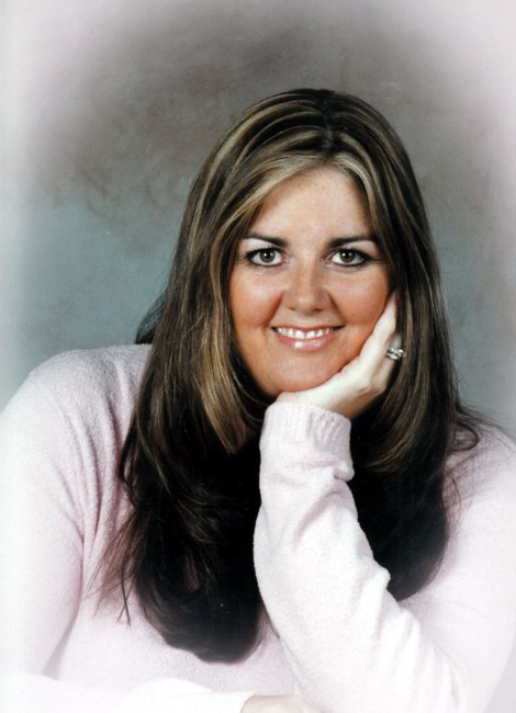 Obituary of Sally Ann Logan-Eisenhauer